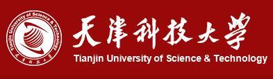 天津科技大學(xué)